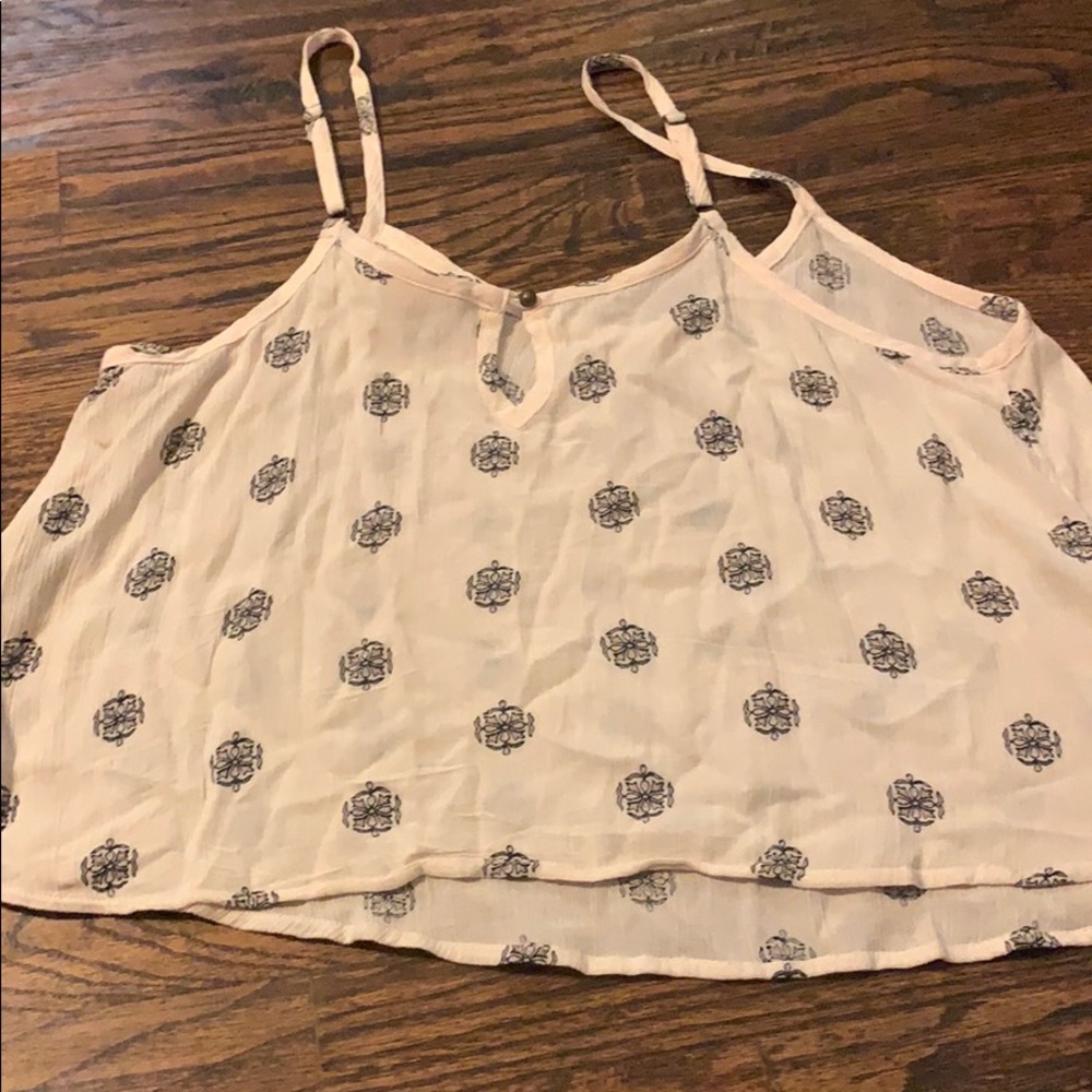 Target Tank - Picture 2 of 2